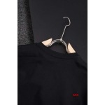 2024年5月22日夏季新作入荷シャネル 半袖 Tシャツ520L工場XS-L