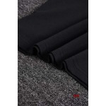 2024年5月22日夏季新作入荷シャネル 半袖 Tシャツ520L工場XS-L