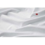 2024年5月22日夏季新作入荷ヴェルサーチ上下セット95工場