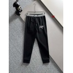 2024年5月22日夏季新作入荷ARCTERYX 上下セット95工場