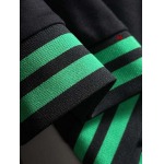 2024年5月22日夏季新作入荷シャネル上下セット95工場