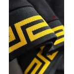 2024年5月22日夏季新作入荷ヴェルサーチ上下セット95工場