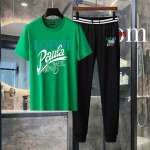 2024年5月22日夏季新作入荷LOEWE上下セット95工場