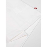 2024年5月22日夏季新作入荷ヴェルサーチ 半袖 Tシャツ DW工場S-XL