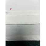 2024年5月22日夏季新作入荷ディオール半袖 Tシャツ FF工場 S-XL