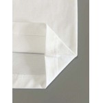 2024年5月22日夏季新作入荷シャネル半袖 Tシャツ FF工場