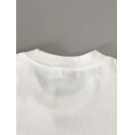 2024年5月22日夏季新作入荷シャネル半袖 Tシャツ FF工場