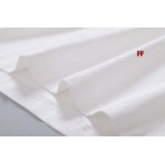 2024年5月22日夏季新作入荷LOEWE半袖 Tシャツ FF工場