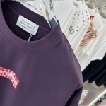 2024年5月22日夏季新作入荷SUPREME 半袖 Tシャツ FF工場S-XXL