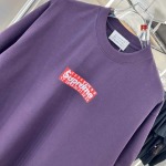 2024年5月22日夏季新作入荷SUPREME 半袖 Tシャツ FF工場S-XXL