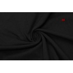 2024年5月22日夏季新作入荷LOEWE半袖 Tシャツ FF工場