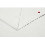 2024年5月22日夏季新作入荷LOEWE半袖 Tシャツ FF工場