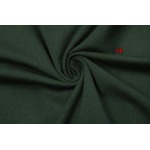 2024年5月22日夏季新作入荷LOEWE半袖 Tシャツ FF工場