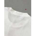 2024年5月22日夏季新作入荷プラダ半袖 Tシャツ FF工場