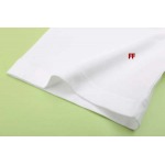 2024年5月22日夏季新作入荷シャネル半袖 Tシャツ FF工場