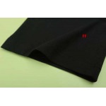 2024年5月22日夏季新作入荷シャネル半袖 Tシャツ FF工場