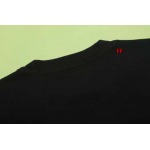 2024年5月22日夏季新作入荷シャネル半袖 Tシャツ FF工場