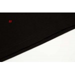 2024年5月22日夏季新作入荷シャネル半袖 Tシャツ FF工場