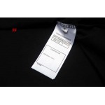 2024年5月22日夏季新作入荷シャネル半袖 Tシャツ FF工場