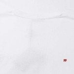 2024年5月23日夏季新作入荷プラダ半袖 Tシャツ FF工場