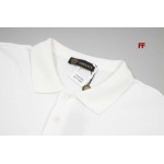 2024年5月23日夏季新作入荷ヴェルサーチ半袖 Tシャツ FF工場S-XL