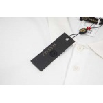 2024年5月23日夏季新作入荷ヴェルサーチ半袖 Tシャツ FF工場S-XL