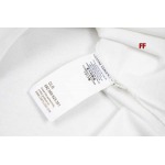 2024年5月23日夏季新作入荷ヴェルサーチ半袖 Tシャツ FF工場S-XL