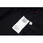 2024年5月23日夏季新作入荷ヴェルサーチ半袖 Tシャツ FF工場S-XL