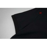 2024年5月23日夏季新作入荷ヴェルサーチ半袖 Tシャツ FF工場S-XL