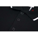 2024年5月23日夏季新作入荷シャネル半袖 Tシャツ FF工場