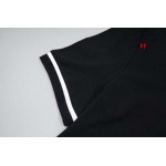 2024年5月23日夏季新作入荷シャネル半袖 Tシャツ FF工場