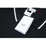 2024年5月23日夏季新作入荷シャネル半袖 Tシャツ FF工場