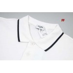2024年5月23日夏季新作入荷シャネル半袖 Tシャツ FF工場