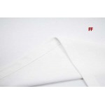 2024年5月23日夏季新作入荷LOEWE半袖 Tシャツ FF工場S-XL