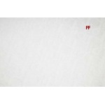 2024年5月23日夏季新作入荷ディオール半袖 Tシャツ FF工場