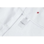 2024年5月23日夏季新作入荷ジバンシー 半袖 Tシャツ FF工場