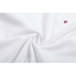 2024年5月23日夏季新作入荷ジバンシー 半袖 Tシャツ FF工場