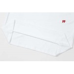 2024年5月23日夏季新作入荷ジバンシー 半袖 Tシャツ FF工場