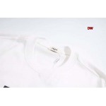 2024年5月24日夏季新作入荷CELINE  半袖 Tシャツ DW工場