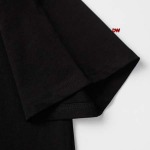 2024年5月24日夏季新作入荷LOEWE半袖 Tシャツ DW工場