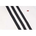 2024年5月24日夏季新作入荷Y-3 半袖 Tシャツ DW工場