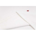 2024年5月24日夏季新作入荷Y-3 半袖 Tシャツ DW工場