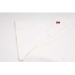 2024年5月24日夏季新作入荷ディオール半袖 Tシャツ DW工場