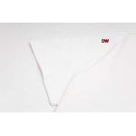 2024年5月24日夏季新作入荷シャネル半袖 Tシャツ DW工場