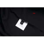 2024年5月24日夏季新作入荷Y-3半袖 Tシャツ DW工場