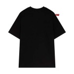 2024年5月24日夏季新作入荷CELINE 半袖 Tシャツ DW工場S-XL