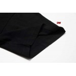 2024年5月24日夏季新作入荷CELINE 半袖 Tシャツ DW工場S-XL