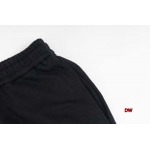 2024年5月24日夏季新作入荷CELINE 長ズボン DW工場S-XL