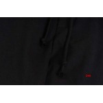 2024年5月24日夏季新作入荷CELINE 長ズボン DW工場S-XL