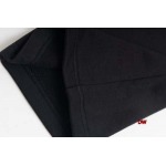 2024年5月24日夏季新作入荷CELINE 長ズボン DW工場S-XL